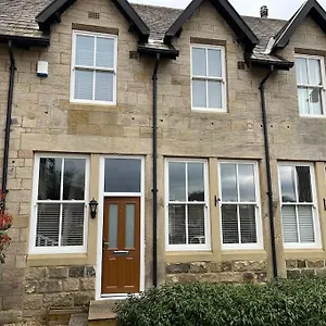 Micklefield Holiday home Leeds (West Yorkshire)