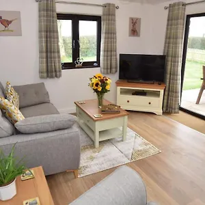 Guest King Bed In Chew Valley Bath Somerset Apartment Chew Magna